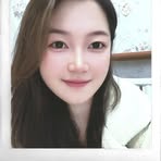 Jiao Chen - Facebook