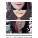 Jiao Chen - @micachen1021 - Instagram