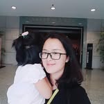 Jiao Chen - @jiao.chen.9047 - Instagram