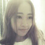 @jiao_chen_ - Instagram
