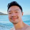 Jiao Chen - @jiaochentiktoks - TikTok
