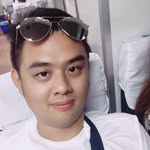 Jiao-chen Wang - @wang_jiao_chen - Instagram