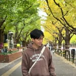 教城 - @jiao_cheng - Instagram