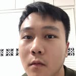 焦晨 - @jiaochen9 - Instagram