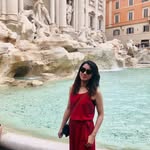 Jiaochen - @jiaochen_jc - Instagram