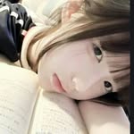 教程 - @jiaocheng96 - Instagram