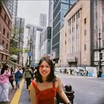 Jiaocheng Pan - @jiaocheng_3200 - Instagram