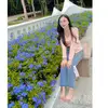 娇琛 - @jiaochenn - TikTok