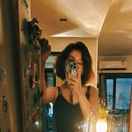 Jojo-小煤球 - @jiao.chen_jojo - Instagram