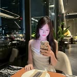 娇琛 - @lili_jiaochen - Instagram