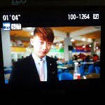 焦晨 - @vic_jiaochen - Instagram