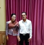Wo Jiao Chen Fu - Facebook