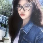 Ice_bluu.♡ - @jiaowubluu - Instagram