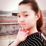 Janice  w - @jiao.wu - Instagram