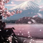 jiao  wu - @2tetris626 - Instagram