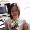 Jiao  Wu - @jiaowu03 - TikTok