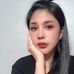 Jiao Wu - Facebook