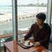 Jiao Wu - Facebook