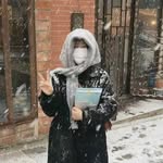 JIAO WU - @jiao9_9 - Instagram