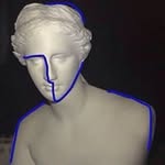 Jiao Wu - @jiao.wu.94695 - Instagram