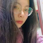 Jiao Wu - @jiao6404 - Instagram