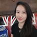 Jiao WU - Facebook