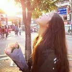 Jiao Wu - @jiao1179 - Instagram