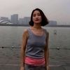Jiao Wu - @user2401145221624 - TikTok