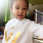 Jiao WU - @jiao_w - Instagram