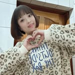 林小妏 - @jiao_wun__lin - Instagram