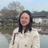 jiaowu02 - @jiaowu02 - TikTok