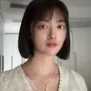 jiaowu1 - @jiaowu1 - TikTok