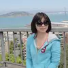 jiaowu401 - @jiaowu401 - TikTok
