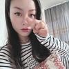 jiaowu94 - @jiao.wu5 - TikTok