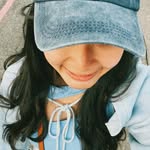 曼👧🏽 - @jiaowu_0329 - Instagram