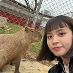 @jiaowu_0419 - Instagram