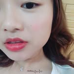 jiaowu - @jiaowu0826 - Instagram