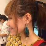 JiaoWu - @jiaowu1985 - Instagram