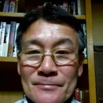 角屋清志 - @jiaowuqingzhi - Instagram