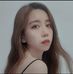 吳嬌筠 - Facebook