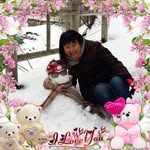 陳佳萍 - @jiaping.chen - Instagram