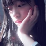 Jiaping Chen - @anliiang - Instagram
