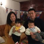 Jiaping Chen - Facebook