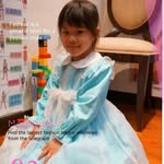 JiaPing Chen - @jiapingcn - Instagram