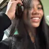 jiaping chen - @jiapingcchen - TikTok