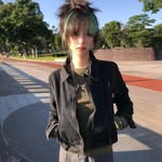 程家萍 - @jiaping_cheng - Instagram