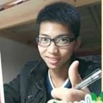 陈嘉平 - @jiapingchen01 - Instagram