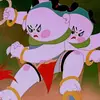jiapingchen0 - @jiapingchen0 - TikTok