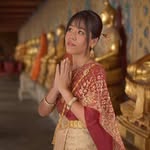 Joyce - @jiapingchen - Instagram