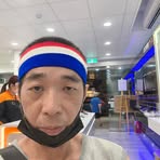 陳加朋 - Facebook